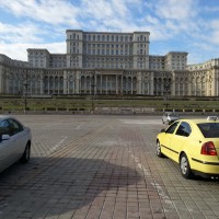 Pytuvane v Romania