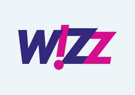 WizzAir-logo