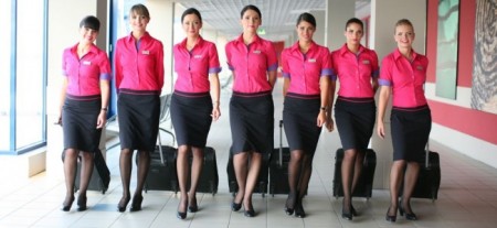 dim-da-me-niama-s-Wizz Air